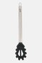 Pasta Ladle, Multicolor - 2