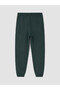 Men's Thick Jogger Sweatpants for Style Enthusiasts from Uzg Store - 3