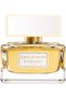 Dahlia Divin Eau De Parfum For Women, 50 Ml