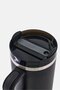 Tall Steel Mug 1,18 L - 3