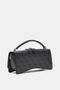 Yvonne Logo Mini Crossbody Bag - 4