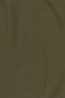 Women Balloon Fit Solid Track Pants, Olive - 5
