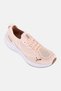 Kids Girl Skyrocket Lite 2 Engineered Lace Up Running Shoes, Baby Pink
