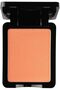 Beauté What-a-Cheek: Blush - Highly Pigmented, Easy to Blend, Powder Blush, 4 Gorgeous Shades | Burning Sand