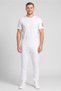 FW Terrace Graphic Sleeve Regular T-Shirt - 2