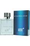 Starwalker Eau De Toilette Spray 50ml