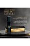 Bad Boy Extreme Edp 10 ml - 3
