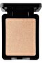 Beauté What-a-Glow Highlighter - Face Makeup, Ultra Fine Powder, Luminous Finish, 4 Sparkling Shades | Rose Quartz