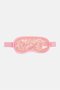 Eye Gel Mask, Pink