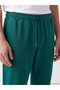 Sparkling Choices from Shining Store Standart Fit Men's Jogger Sweatpants - 4