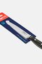 Utility Knife, Silver - 3