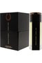 Buenos Aires for Unisex - 3.4 oz EDP Spray - 4