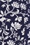 Women Floral Print Mini Dress, Multicolor - 5