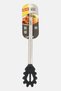 Pasta Ladle, Multicolor