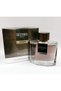 Destined Brown Eau de Parfum 100ml