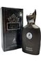 Perseus Exclusif Eau de Parfum 100 ml