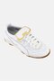 Mens King Indoor Sneakers