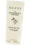 The Alchemist's Garden A Chant For The Nymph unisex edp 1.5 ml - 4