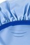 Disney Stitch Shower Cap - 4