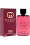Perfume - Guilty Absolute For - perfumes for women 30ml - Eau de Parfum - 3