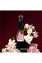 By Night Eau De Parfum 75ml - 7