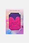 Motto CBPC2 5In1 Trolley Box Set 16" I Trolley I Lunch Bag I Water Bottle I Pencil Case I Lunch Box I Packaging - 2