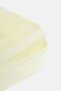 Pastry And Pie Carrying Box, White - 3