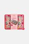 On The Go Snack Box, Multicolor