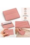 Premium Unisex Card Holder - 2