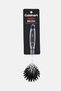 Dish Brushes With Handle, Transparent