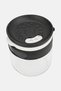 6 Pieces Spice Carousel, Black - 4