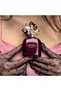 Perfect Absolute Eau de Parfum Travel Spray – Ambery Women's Perfume – With Notes Caramelized Fig Accord, Jasmine Absolu & Rich Amber Accord – 0.33oz - 5