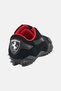 Men Ferrari Mostro Velcro Closure Outdoor Shoes, Black - 3