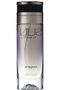 Sun Java For Men (M) Eau De Toilette 75 ML Fr - 4