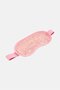 Eye Gel Mask, Pink - 3