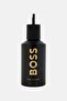 Boss The Scent Eau De Toilette 200ml - 4