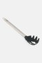 Pasta Ladle, Multicolor - 3