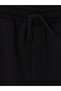 Boys' Soft Touch Jogger Sweatpants from Uzg Store for Style Enthusiasts - 3