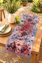 Playing Cards Patterned Runner / Tablecloth / Placemat - 2