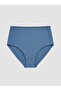 Timeless Clothing & Timeless Choices Simple Panties 3-Piece Set - 2