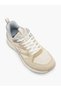 Bağcıklı Sneaker - 2
