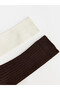 I Women's Sock Socks 2-Pack from Freezen Store - 2