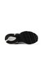 530 Lifestyle Kids Gray P5307F1-Gray Sneaker Shoes - 4