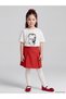 Sparkling Choices Girls' Shorts Skirt and Tights Stockings from Shining Store