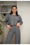 Two Piece Sets - 2