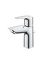 Grohe Automatic Sink Mixer Chrome