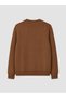 I Zero Roba Collar Men's Sweatshirt from Freezen Store - 3