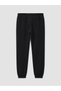 Rmz Gi̇yi̇m Farkiyla Standard Fit Men's Jogger Sweatpants - 3