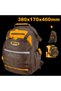 Tool Bag - 2