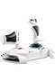 T.Flight Hotas One إصدار محاكي طيران مايكروسوفت - مع ترخيص رسمي من M